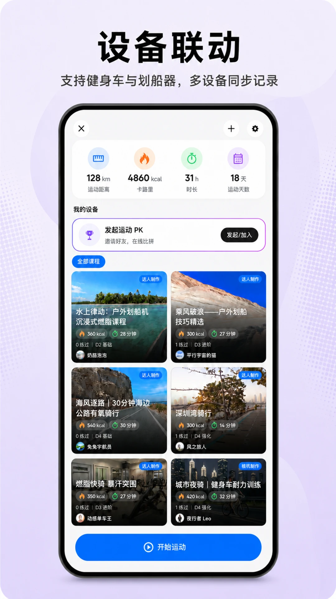 ����Ȧ1.7.8 �˶��罻