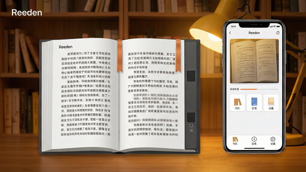 一款名为