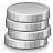 SQL���ݿⱸ�ݻָ�����
