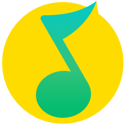 QQ����