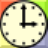 ��������Archive Searcher{package_version_name} �ļ���������