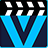 ������Ӱ2020Corel VideoStudio