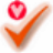 ������ҽ��ǻ��������{package_version_name} ��ǻ����