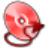 EvilPlayerа�񲥷���