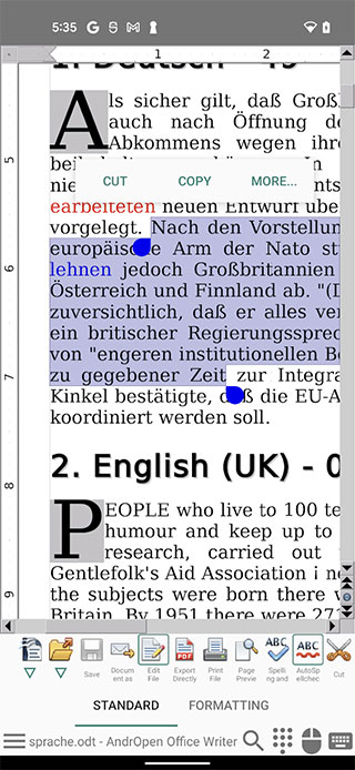 OpenOffice{package_version_name} ��Ѱ칫�׼�