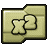 Xplorer2�ļ�������