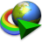 Internet Download ManagerIDM������