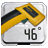 Real Temp�����¶ȼ�⹤��