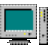 DSL Webhosting��ҳ�йܹ���