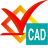 ְ�Ƽ����ֱ��֮ͨAutoCAD{package_version_name} ����ˢ������