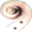 ����֮��