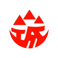 �����ӹ�Ӧ��