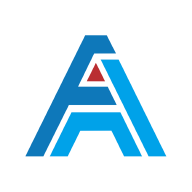 AiFamous