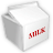 MilkShape 3D