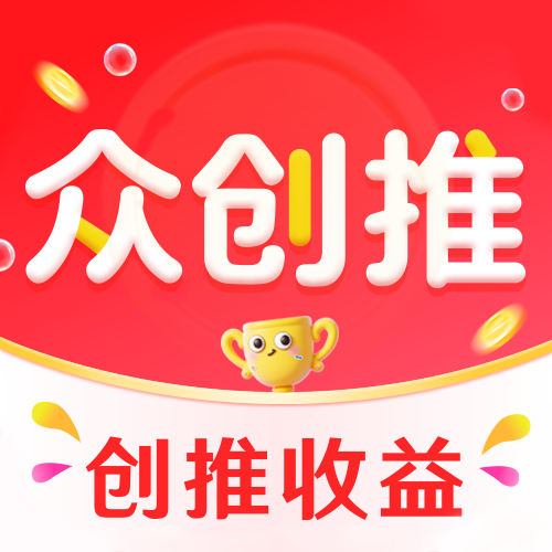 �ڴ���