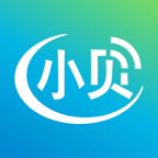 H3CС��