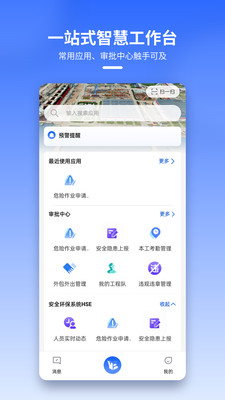 ���Ǵ���1.0.1dd37d4 �����������