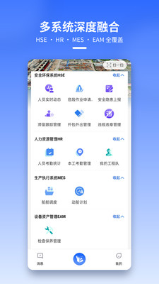 ���Ǵ���1.0.1dd37d4 �����������