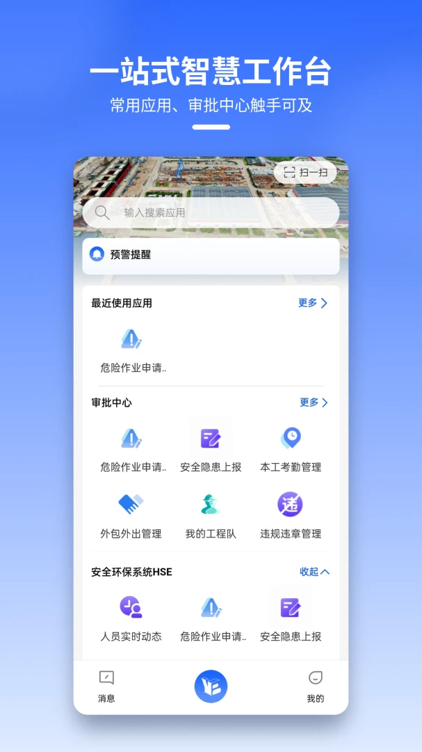 ���Ǵ���1.0.1dd37d4 �����������