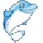 ��٩΢��