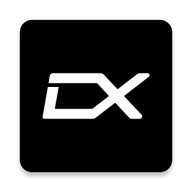 DX Ultra