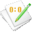 ��С�� LRC��ʱ༭��Miss Qiu - LRC Editor{package_version_name} ��ʱ༭����