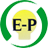 EXCELתPDF��Ѱ�