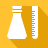 ��ͼ��ѧ��ͼ����Edraw Scientific Drawing