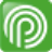 P2P�ս���