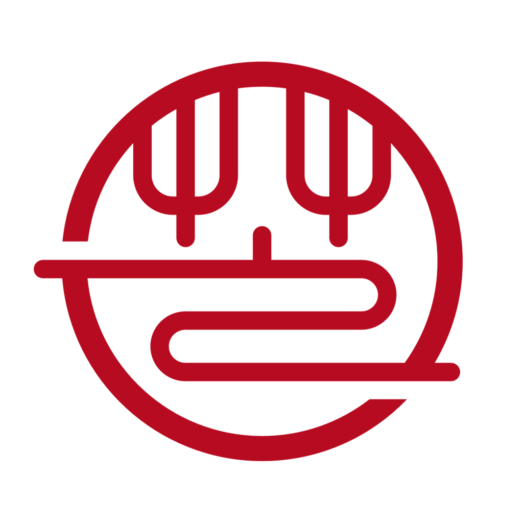 ֥����
