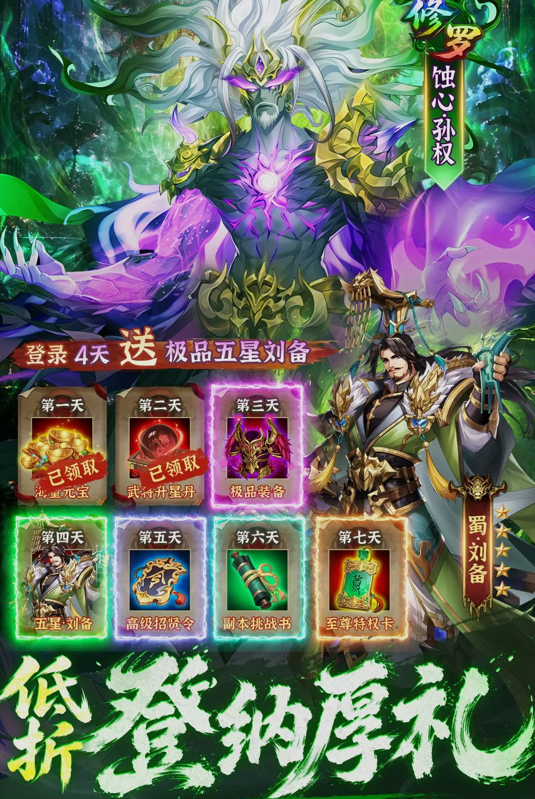 �ҵ�����1.0.3 ��������