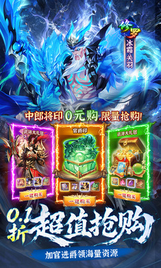 �ҵ�����1.0.3 ��������