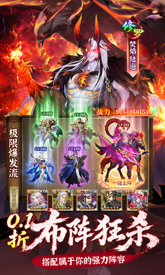 �ҵ�����1.0.3 ��������