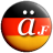 �����ٵ�