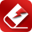 ����ͼƬˮӡȥ������{package_version_name} ͼƬȥˮӡ����