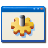 Quick Batch File Compiler�����������ļ�������