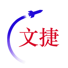 �Ľ���ƴ��ƴ����6�����뷨