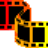 MPEGedMPEG��Ƶ�༭����