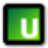 USB Image ToolUSB���񹤾�