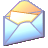 HackerJLY <em style='color:red'>邮件</em>发送器下载