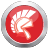 ��ɶ�ͯ��԰v1.0.0 ��ͯ������԰