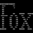 Foxbase���ݿ����ϵͳFoxbase