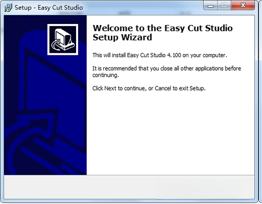 Easy Cut Studio{package_version_name} �и��Ű湤��