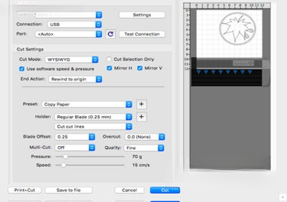 Easy Cut Studio{package_version_name} �и��Ű湤��