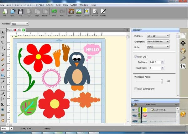 Easy Cut Studio{package_version_name} �и��Ű湤��