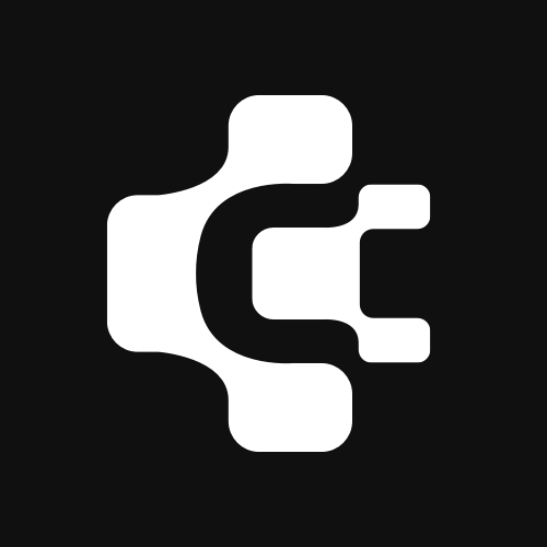CodeBanana��������
