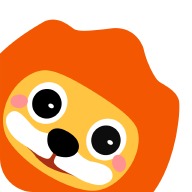 ������