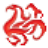 �б��ջ�Office{package_version_name} �칫�׼�