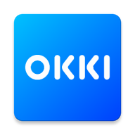 OKKIС���Ƽ�