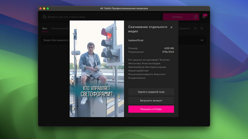OKKIС���Ƽ�6.86.0 ����CRM����